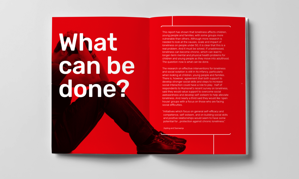 brand awareness project report pdf download