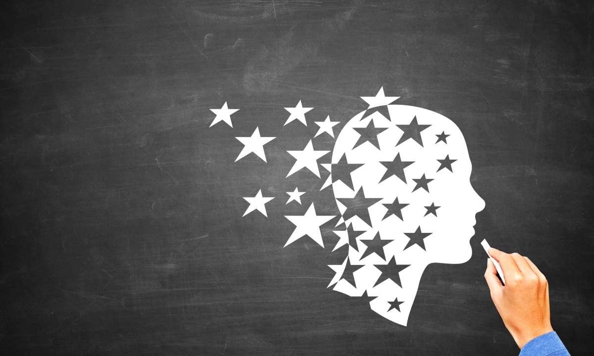 By Dana Robertson Creative Director and Founder of Neon. Launching the 