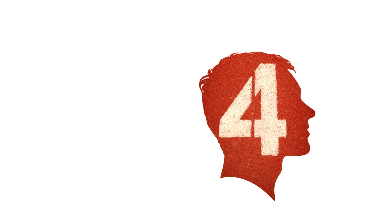 By Dana Robertson Creative Director and Founder of Neon. Lane4 brand identity feature image. Founded by Olympic gold medallist Adrian Moorhouse, Lane4 exists to help give its clients a crucial competitive edge. So what was it that gave Lane4 the edge over its rivals? How could the company memorably articulate and project its distinctive approach and commercial offering? Through… The Power of 4. Neon’s view was that the Lane4 difference was based upon a unique combination of four key factors: a passion for performance, a rigorous approach, a focus on potential, and transformational impact. Based on this, we evolved the existing Lane4 brand mark (which the client wanted to preserve) to reflect the idea of The Power of 4 by raising the number within a refined and updated version of the mark. We also evolved the existing strap line, to make it a stronger distillation of both what the Lane4 brand stands for, and their distinctive offering to clients: Engagement, excellence, edge. As for visual style, Lane4 is all about people: the brilliant team of inspiring individuals who work for the company, and the incredibly diverse range of people whose performance they help to improve. We wanted a look that would strongly reflect what Lane4 do — getting inside people’s heads to inspire them, change their thinking, and help them achieve their potential. To that end, we created a library of hand drawn graphic silhouettes, using the actual profiles of every member of the Lane4 organisation — celebrating the individuals, at the same time as highlighting collaboration. This silhouette device is not just powerfully distinctive but also highly versatile, capable of adding warmth humanity to all kinds of communications, from visuals conveying abstract thought to charts and diagrams. Idea, art direction and design by Neon Design & Branding Consultancy www.neon-creative.com