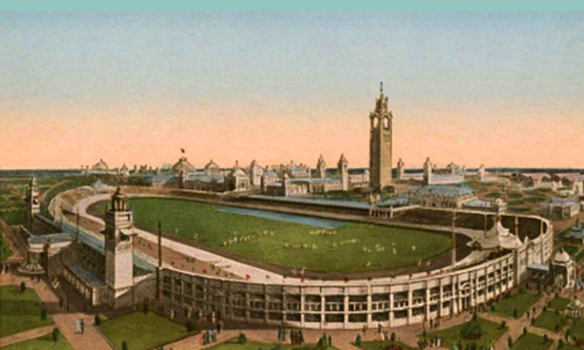 By Dana Robertson Creative Director and Founder of Neon. The Royal Mail London 1908 Olympic Games commemorative sheet was produced to mark the centenary of the IV Olympiad held at the White City Stadium in London. It was researched and designed by Neon to capture and bring to life some of the more notable facts and events of the London 1908 Olympic Games. It includes insights into sequence of events that lead to London hosting the 1908 Olympic Games and the construction of the White City Stadium, the birth of the modern marathon distance, introduces some of the notable figures and athletes of the time including Baron Pierre de Coubertin and a comprehensive medal table from the Games. Neon has been working with Royal Mail from its very first day. As well as the Royal Mail London 1908 Olympic Games commemorative sheet projects have included products celebrating the 40th anniversary of Concorde (in partnership with the Royal Mint), as well as products celebrating 10 years of the London Eye, to name just a few. Idea, art direction and design by Neon Design & Branding Consultancy www.neon-creative.com