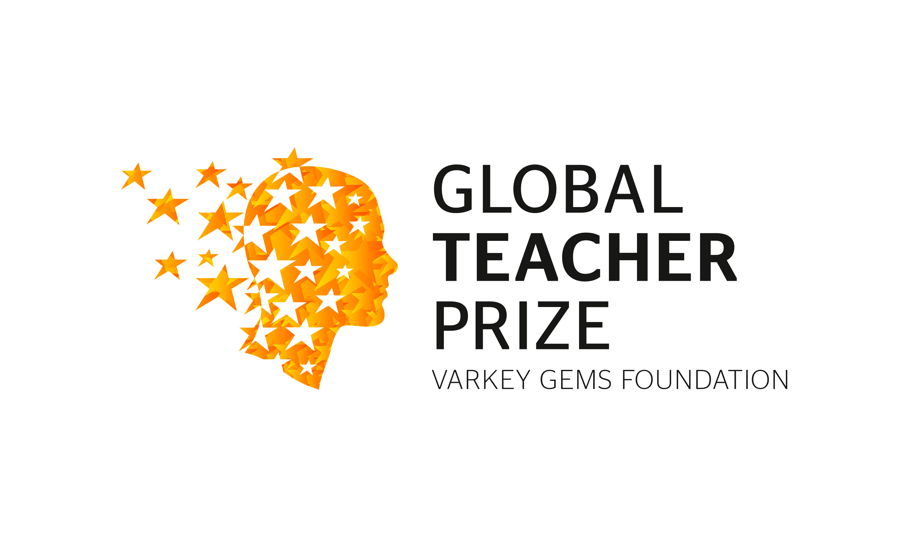 Global teachers. Global teacher Prize. Outgoing Global teacher. ICHEM Prize логотип. Prize logo.