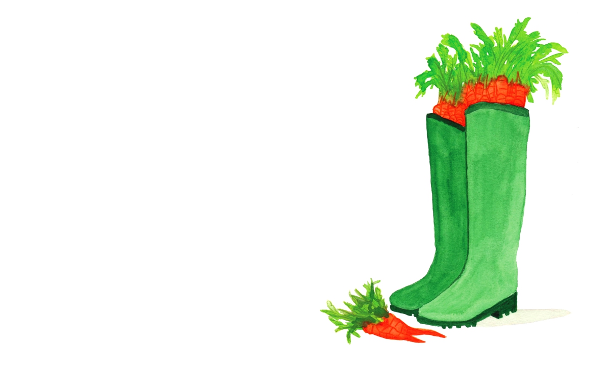 By Dana Robertson Creative Director and Founder of Neon. Batheaston Garden Group. You know how your ex-boss is always your boss, no matter how long ago you worked for him/her? Well, the great David Stuart – formerly of The Partners, and ex D&AD President – is the ex-boss to end all ex-bosses. So when he asked Neon for a helping hand with promoting the activities of his local gardening group, we dropped everything, rolled up our sleeves, and dug deep for creative inspiration… Idea, art direction and design by Neon Design & Branding Consultancy www.neon-creative.com