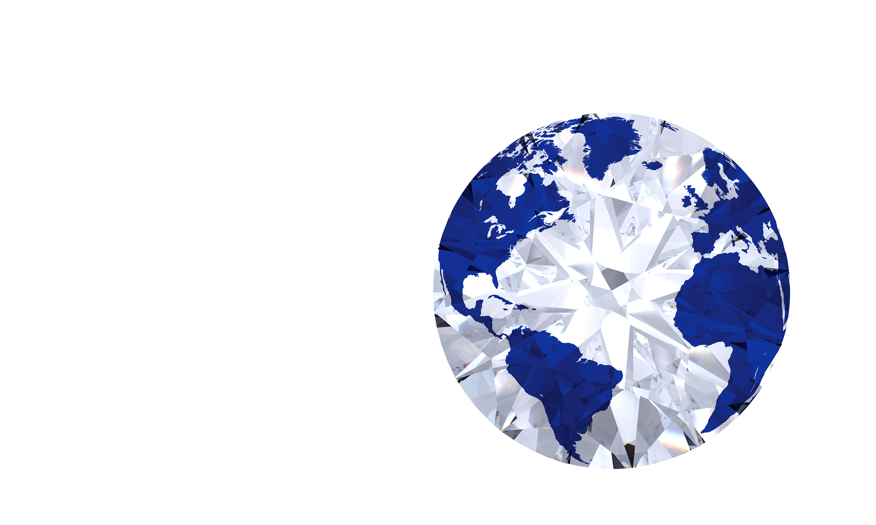 By Dana Robertson Creative Director and Founder of Neon. Adding a bit of sparkle. Like a lot of our projects, this came to us via an existing client relationship - when our old friends at The Goldsmiths' Company recommended Neon to their counterparts at The Gemmological Association of Great Britain (also known as Gem-A). When we met them, Gem-A's communications were short of coherence, and lacked the kind of authoritative feel that would reflect their standing as a trade body with an important industry leadership role to play. We were happy to supply both, across a range of advertising and literature, along with a much needed bit of creative sparkle - demonstrated, for example, by those nice little jeweller's loupes standing in for quotation marks. Idea, art direction and design by Neon Design & Branding Consultancy www.neon-creative.com