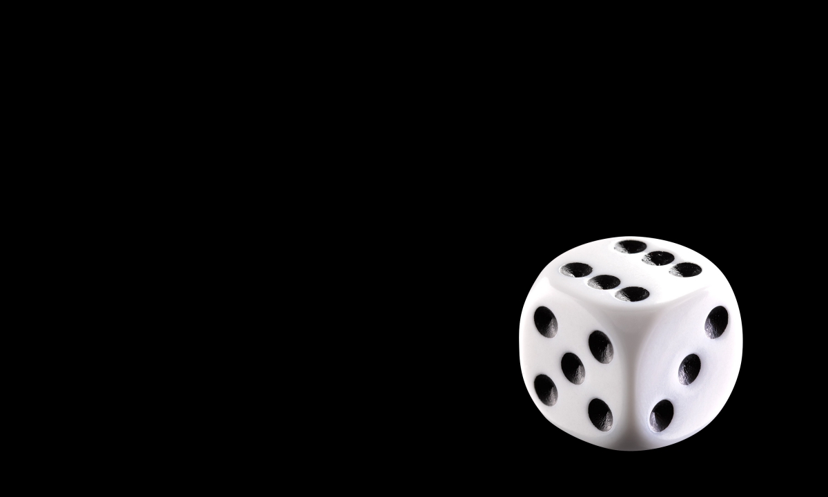 Nabarro LLP graduate recruitment campaign 'Your future as a lawyer. Leave nothing to chance.' highlighting the key benefits for graduates joining Nabarro LLP, illustrated by fluffy car dice. Idea, art direction and design by Neon Design & Branding Consultancy www.neon-creative.com