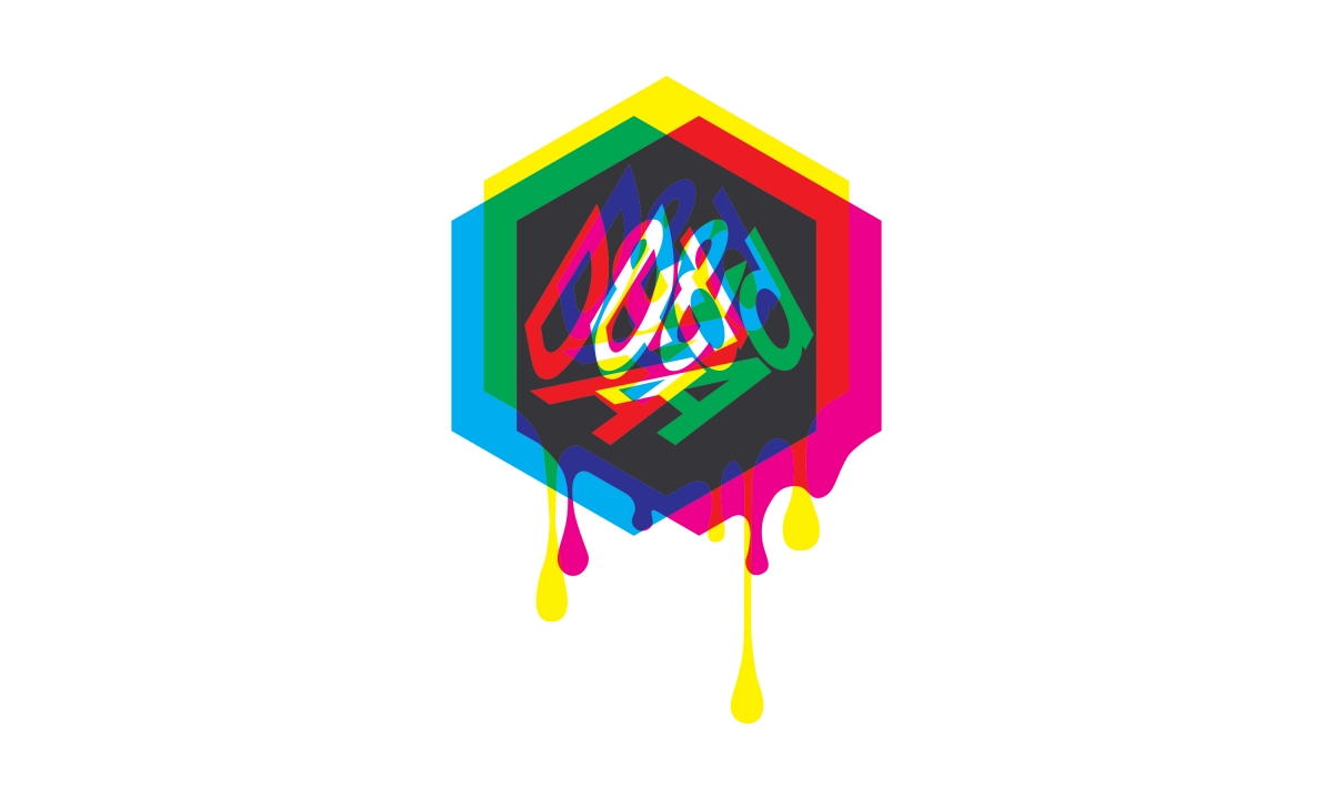 D&AD Mix Creatively campaign