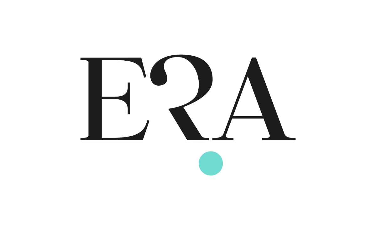 ERA (Executive Reputation Agency)