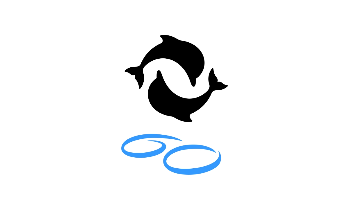 Thames & Hudson 60 years of making a splash