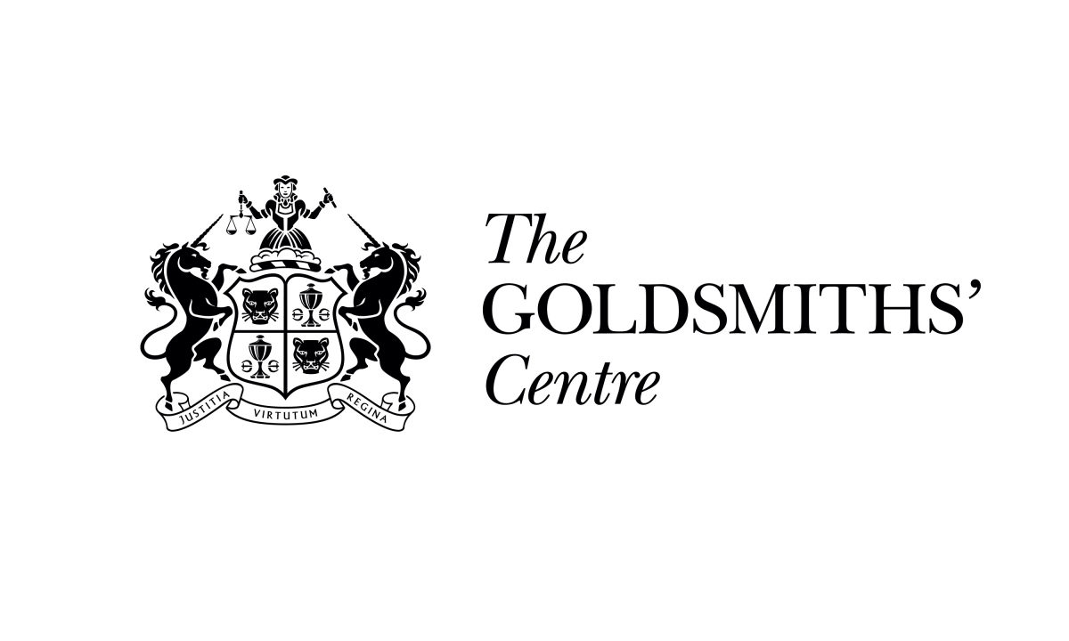 The Goldsmiths’ Centre, Creativity, Craftsmanship, Community