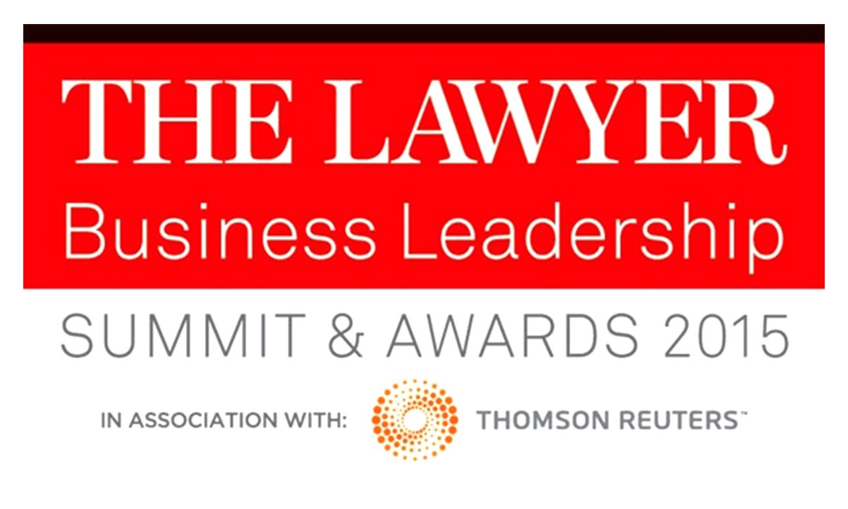 Neon Journal Business Leadership Awards the shortlist