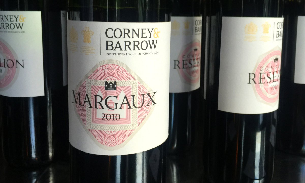 Neon Occasional Journal post. Neon Design & Branding Consultancy www.neon-creative.com