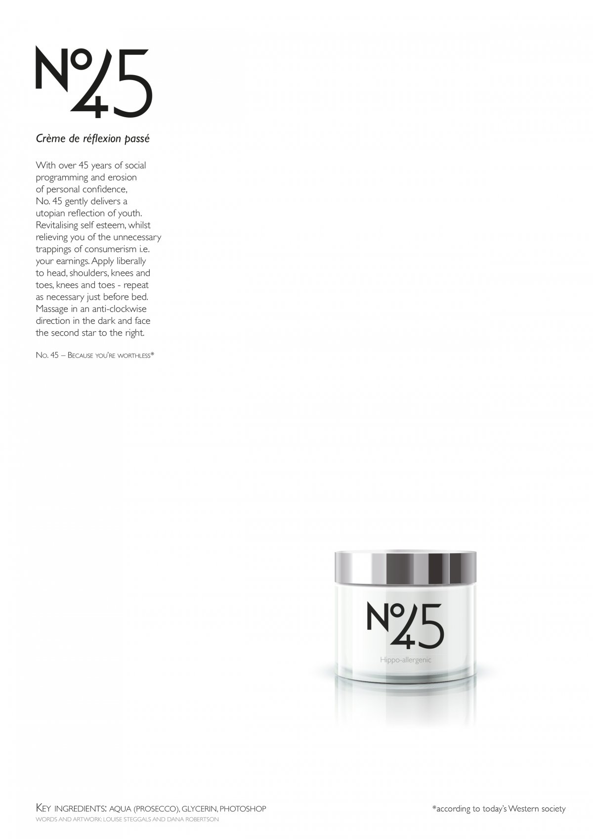 'She-was-a-handsome-woman-of-45-and-would-remain-so-for-many-years-to-come'-JB-Priestley-by Neon