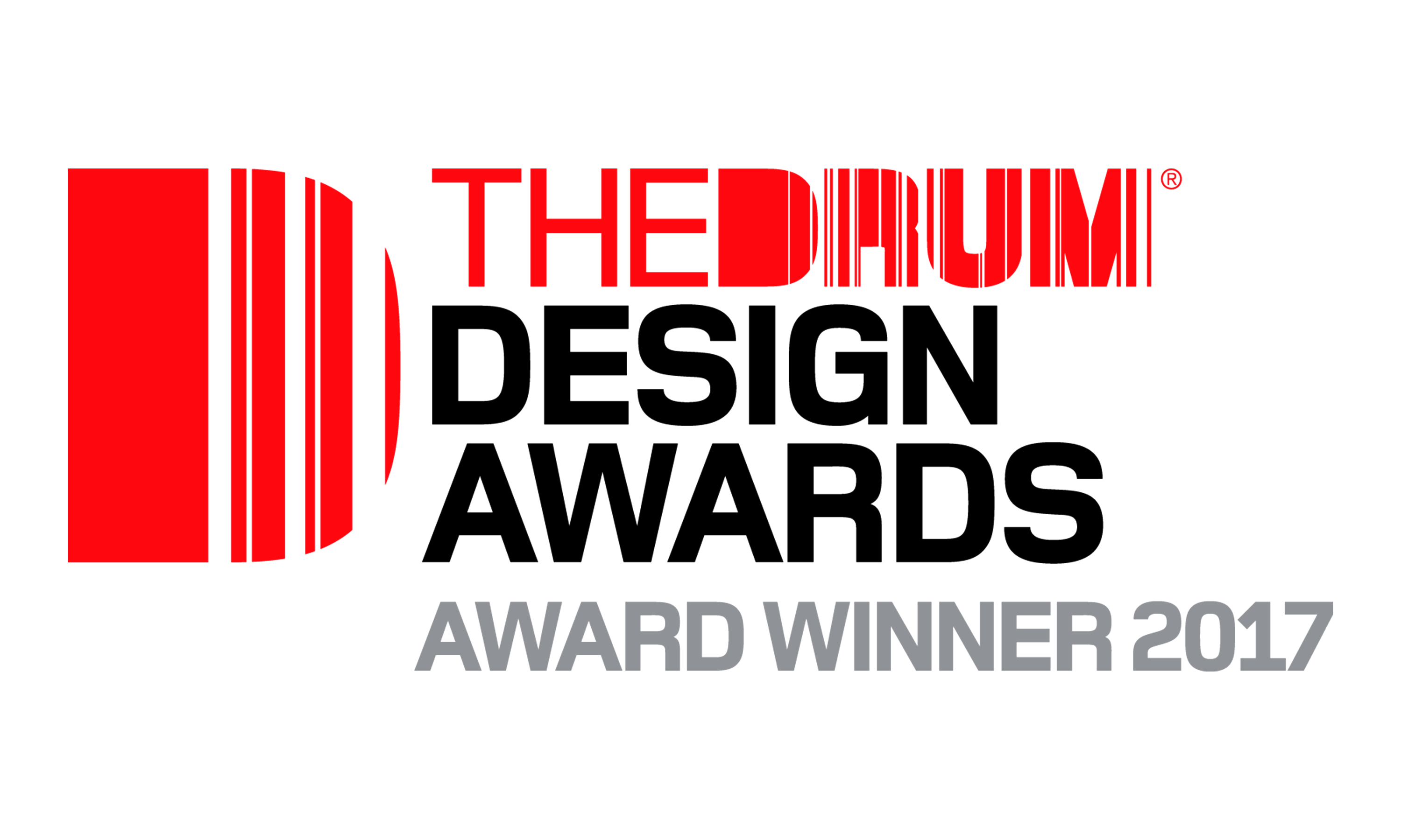 Neon Win Top Accolades At The Drums Design Awards 2017 With Three