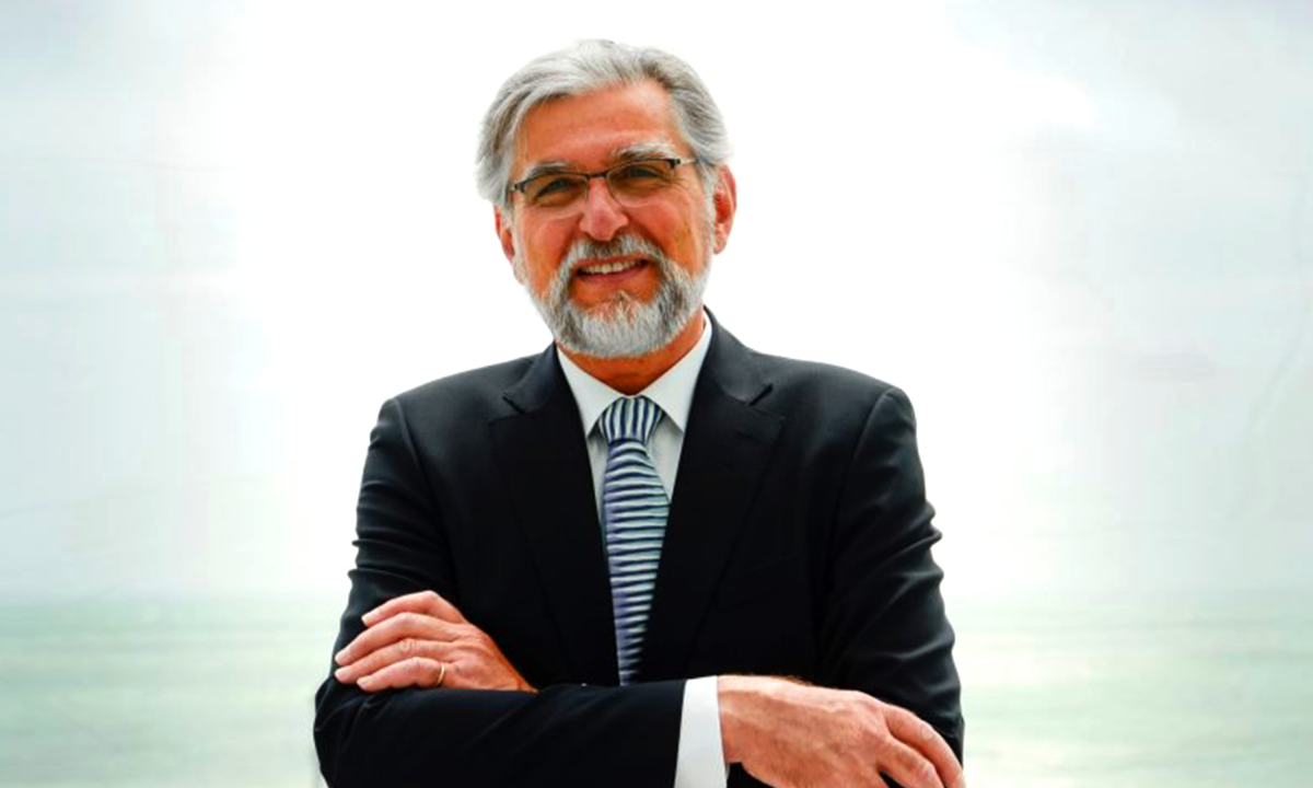 David-Marks-Royal-Mail-Neon