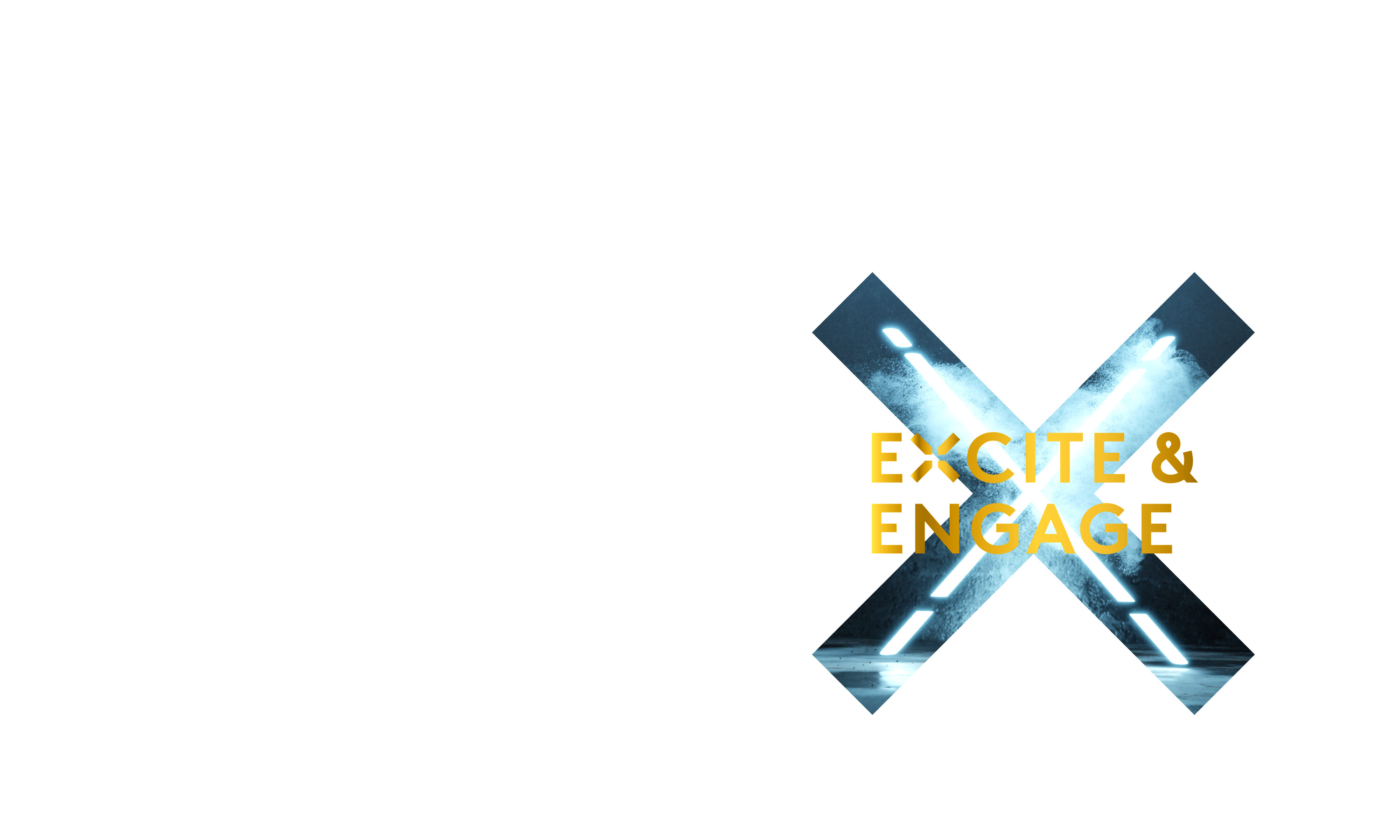 Branding by Neon Kantar Cx+ feature image Xdesigned by Dana Robertson