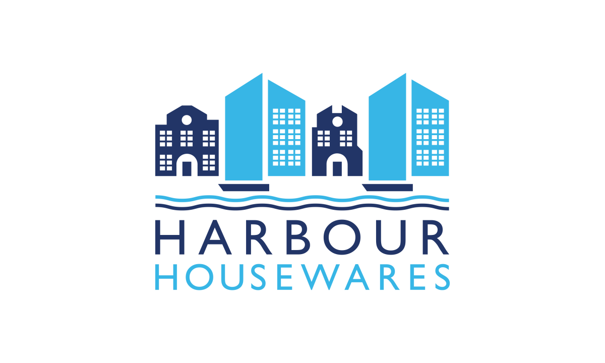Harbour Houseware