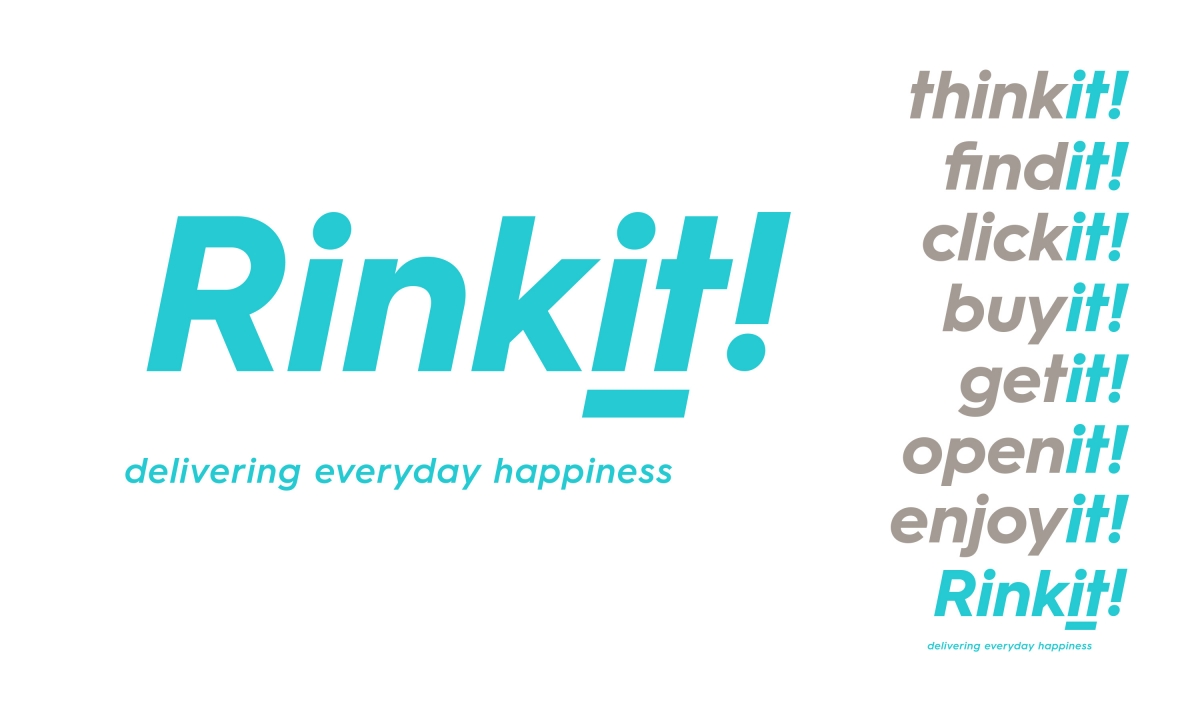 Rinkit logo
