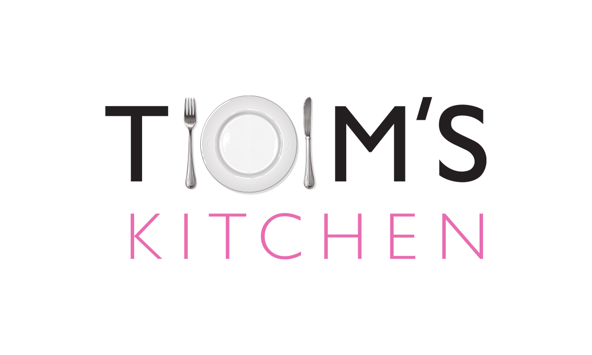 Tom’s Kitchen