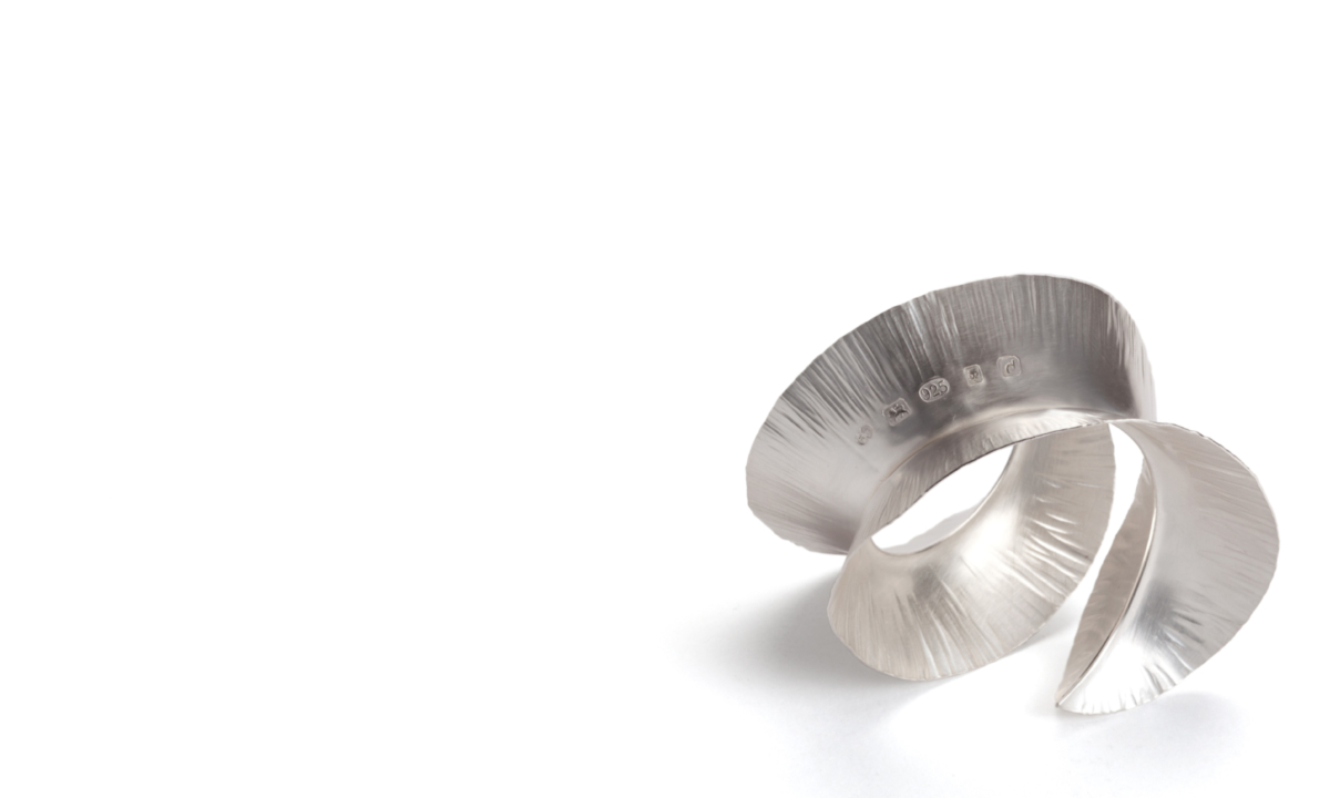 Company Assay Office adverts by Neon feature image hallmarks