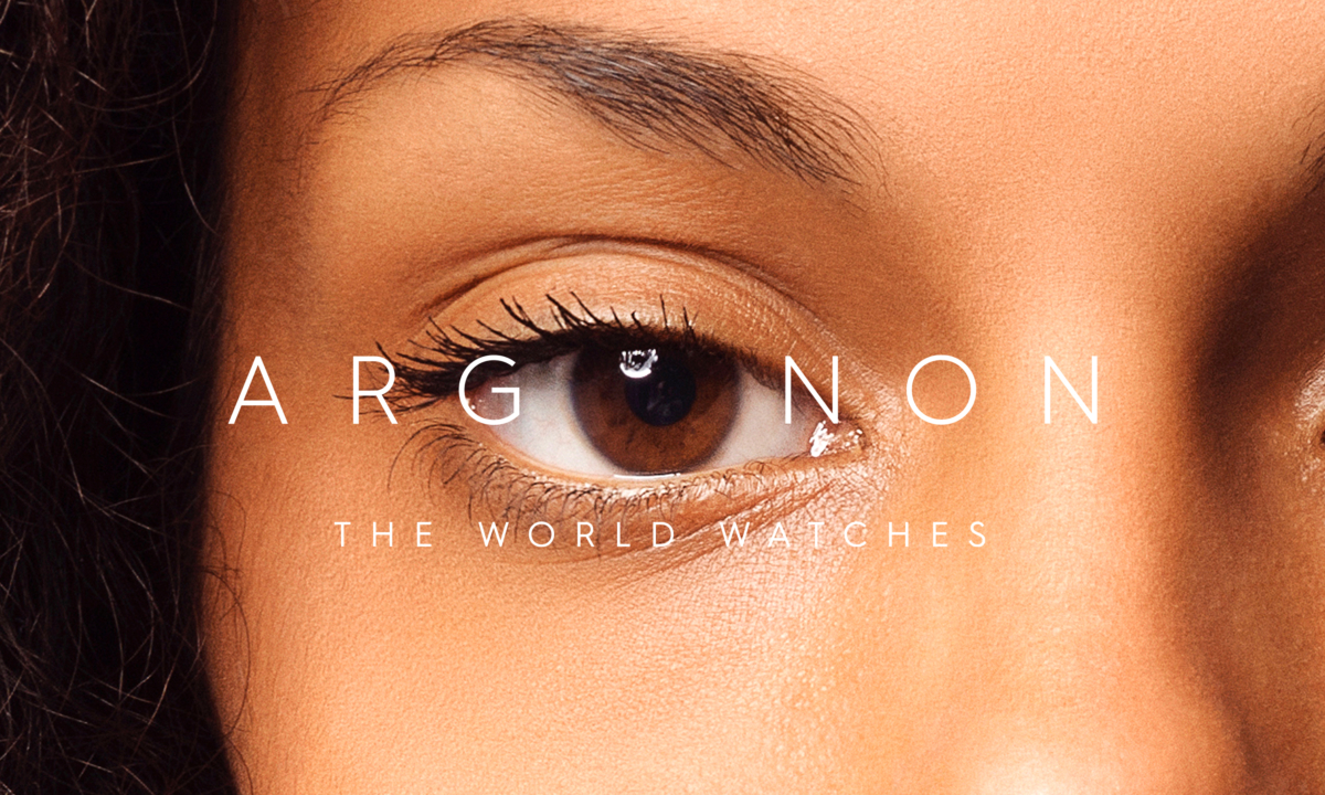 Argonon-branding-by-Neon-branding