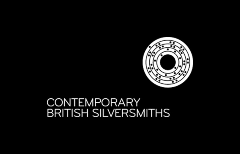 Contemporary British Silversmiths and Neon branding consultants