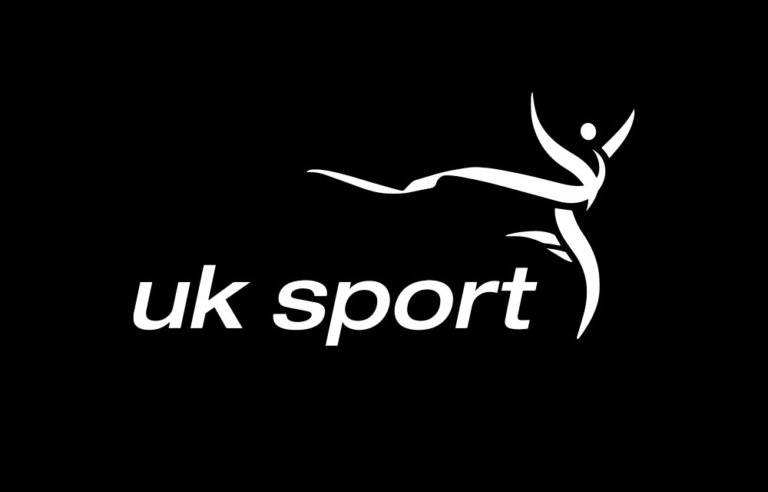 UK Sport and Neon branding consultants