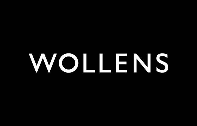 Wollens and Neon branding consultants