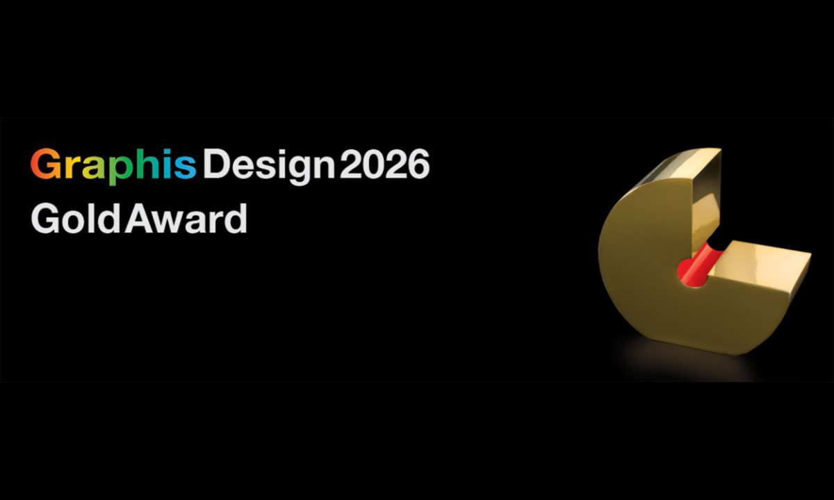 Neon-wins-two-Golds-for-branding-in-the-Graphis-Design-Awards